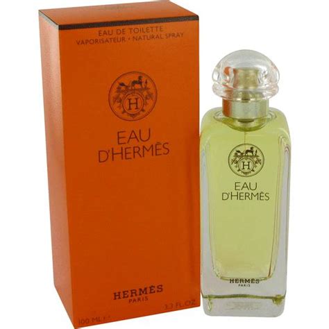 hermes cologne d& 39|hermes cologne for sale.